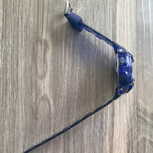 Baby-G Watch - Picture 4 of 6